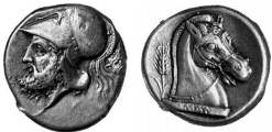 Römische Münzen.png