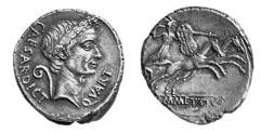 Römische Münzen Bild 4.png