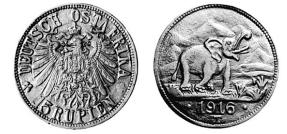 Tabora-Notmünzen Bild 3.png