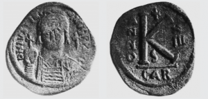 Byzantinische Münzen Bild 4.png