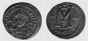 Byzantinische Münzen Bild 3.png