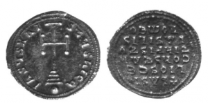 Byzantinische Münzen Bild 2.png