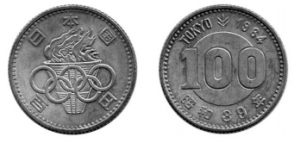 Olympia-Münzen.png