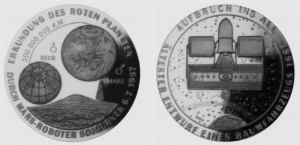 Astronomische Medaille.png