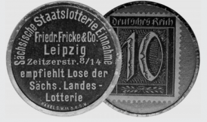Briefmarken-Notmünze.png