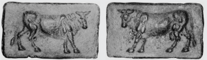 Römische Münzen Bild 2.png