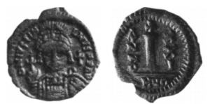 Byzantinische Münzen.png